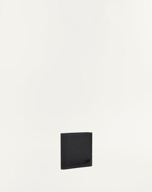 Valentino CARTERA VLOGO SIGNATURE