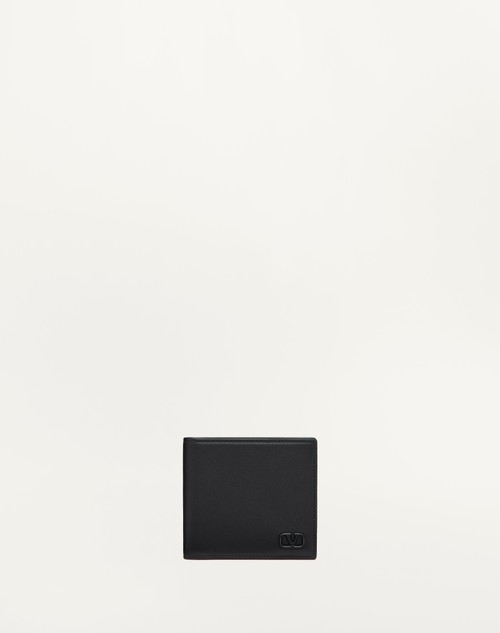 Valentino CARTERA VLOGO SIGNATURE