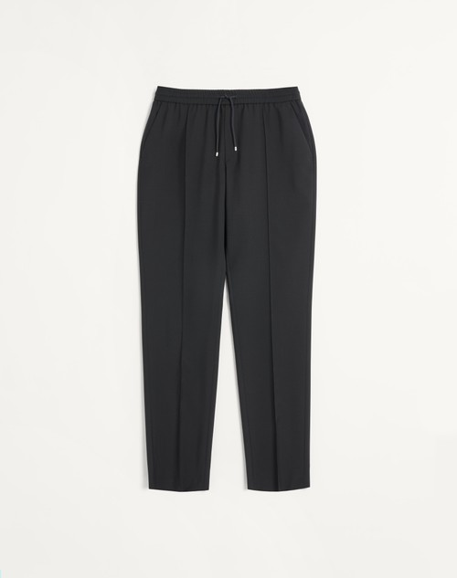 Valentino PANTALÓN DE LANA