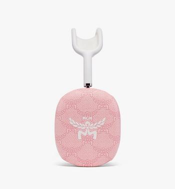 MCM AirPods Max Case Cover In Lauretos