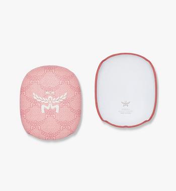 MCM AirPods Max Case Cover In Lauretos