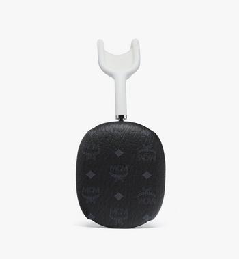 MCM AirPods Max Case Cover In Visetos