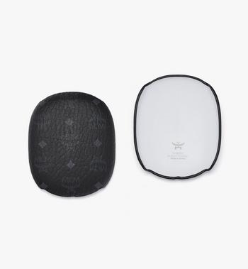 MCM AirPods Max Case Cover In Visetos