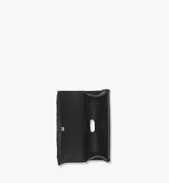 MCM AirPods Pro Case In Visetos