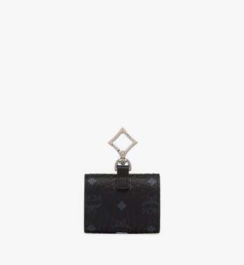 MCM AirPods Pro Case In Visetos