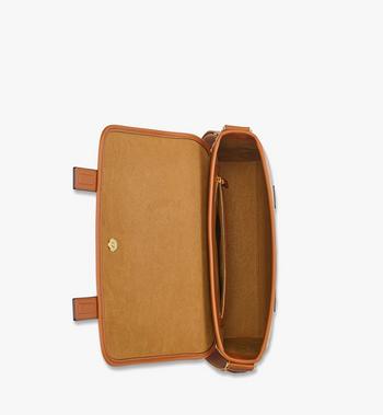 MCM Aren Messenger In Visetos