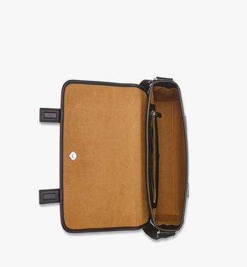 MCM Aren Messenger In Visetos