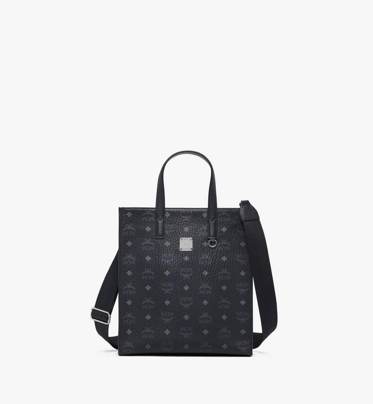 MCM Aren Tote in Visetos