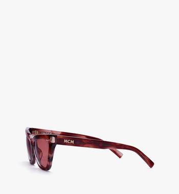 MCM Cat-Eye Sunglasses
