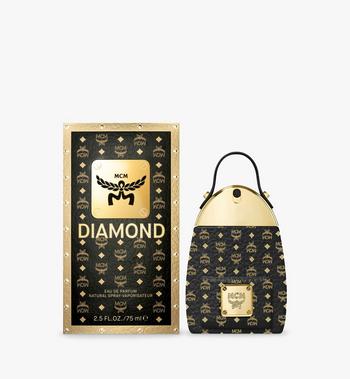 MCM Diamond Eau De Parfum