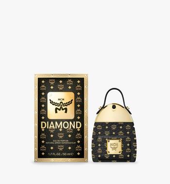 MCM Diamond Eau De Parfum