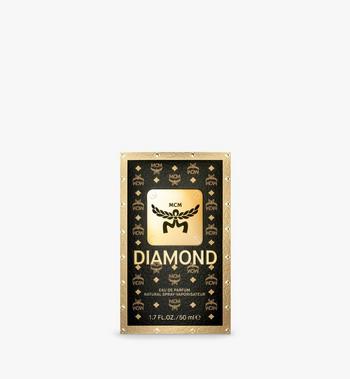 MCM Diamond Eau De Parfum