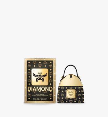 MCM Diamond Eau De Parfum