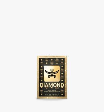 MCM Diamond Eau De Parfum