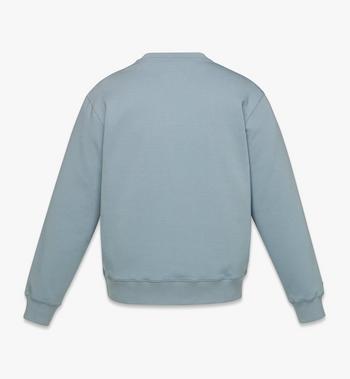MCM Essential Laurel Ponte Sweatshirt