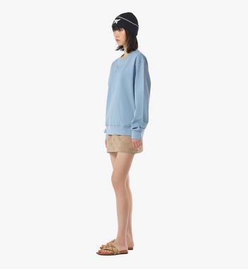 MCM Essential Laurel Ponte Sweatshirt