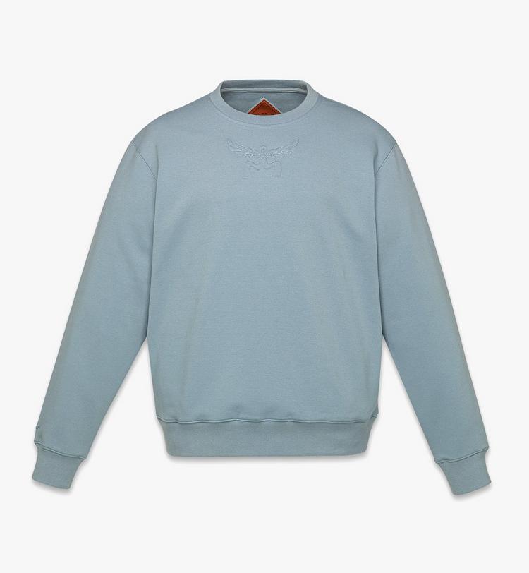 MCM Essential Laurel Ponte Sweatshirt