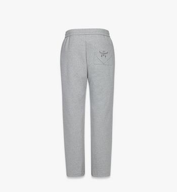 MCM Essential Logo Ponte Track Pants