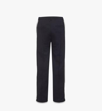 MCM Essential Logo Terry Track Pants
