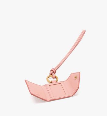 MCM Himmel Envelope Charm In Lauretos