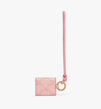 MCM Himmel Envelope Charm In Lauretos