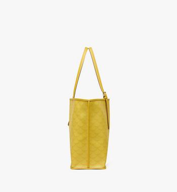 MCM Himmel Shopper In Lauretos