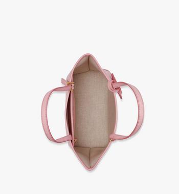 MCM Himmel Shopper In Lauretos