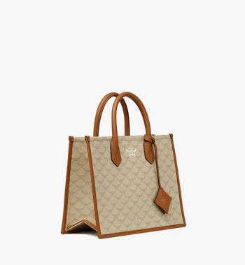 MCM Himmel Tote In Lauretos