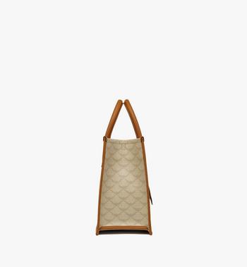 MCM Himmel Tote In Lauretos