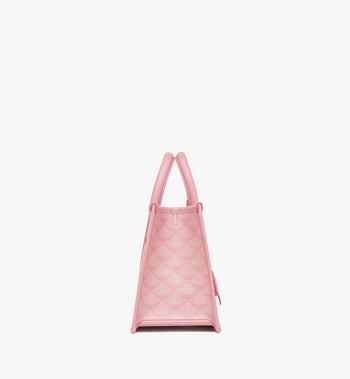 MCM Himmel Tote In Lauretos