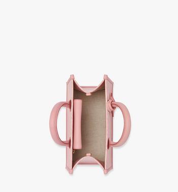 MCM Himmel Tote In Lauretos