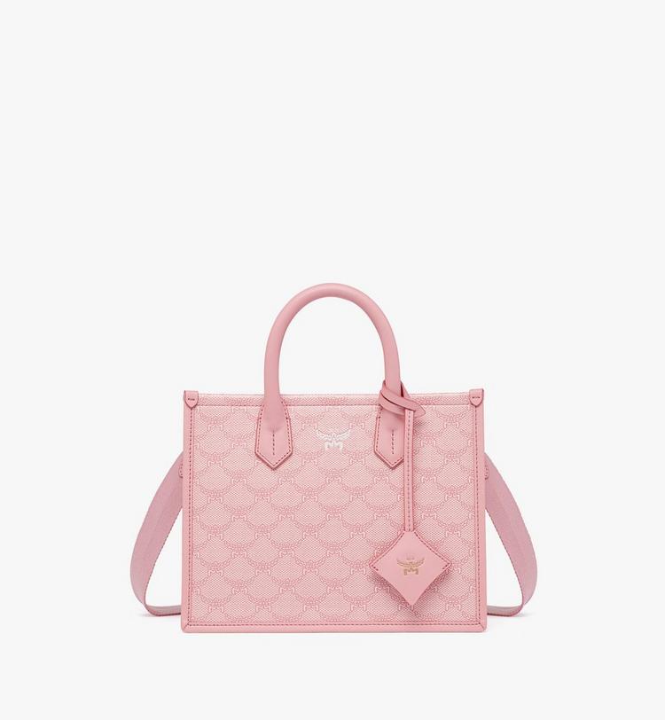 MCM Himmel Tote in Lauretos