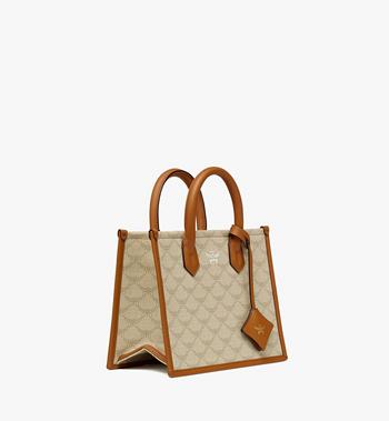 MCM Himmel Tote In Lauretos