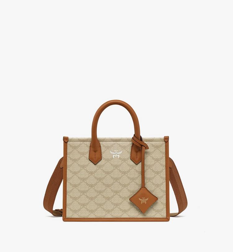 MCM Himmel Tote in Lauretos