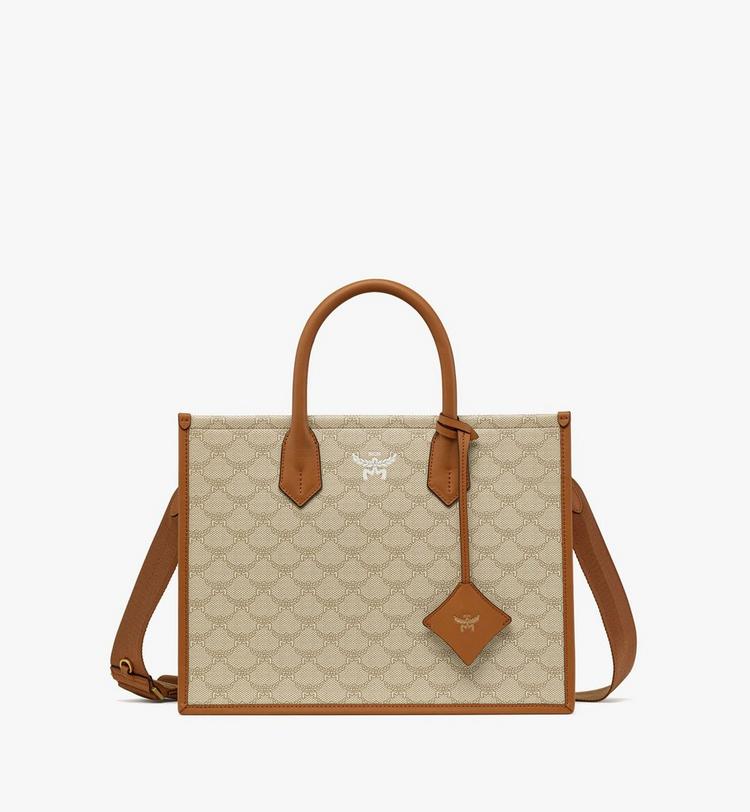 MCM Himmel Tote in Lauretos