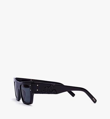 MCM Laurel Geometric Sunglasses