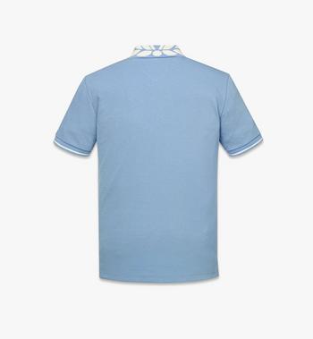 MCM Laurel Piqué Polo