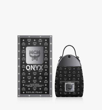 MCM MCM ONYX Eau De Parfum
