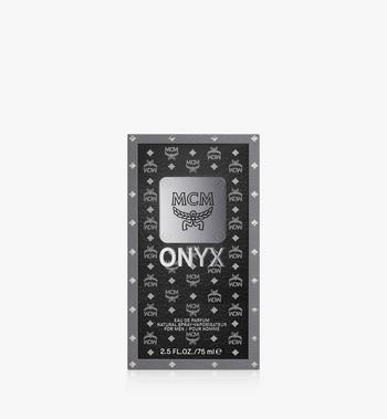 MCM MCM ONYX Eau De Parfum