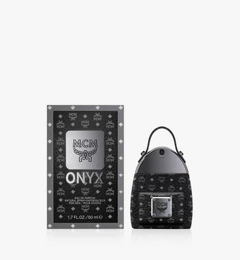 MCM MCM ONYX Eau De Parfum