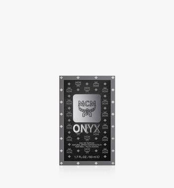 MCM MCM ONYX Eau De Parfum