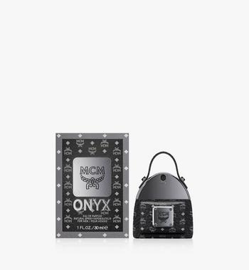 MCM MCM ONYX Eau De Parfum