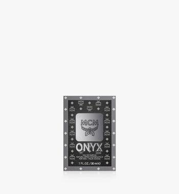 MCM MCM ONYX Eau De Parfum