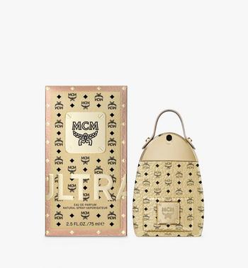 MCM MCM Ultra Eau De Parfum
