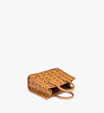 MCM München Tote In Visetos