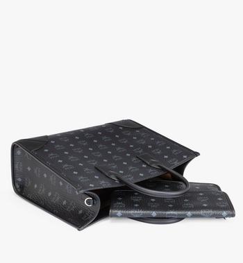 MCM München Tote In Visetos