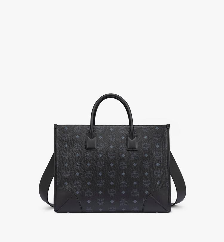 MCM München Tote in Visetos