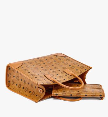 MCM München Tote In Visetos