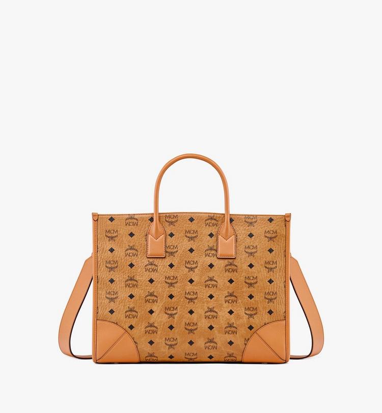 MCM München Tote in Visetos