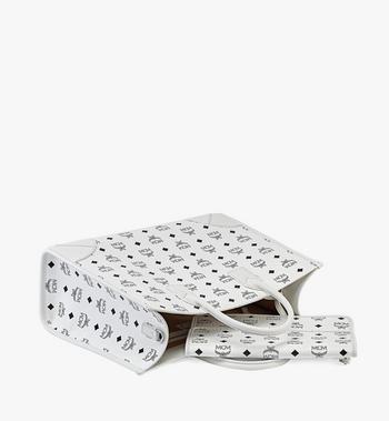 MCM München Tote In Visetos